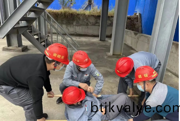 百度圖(tu)片20221214103305.png