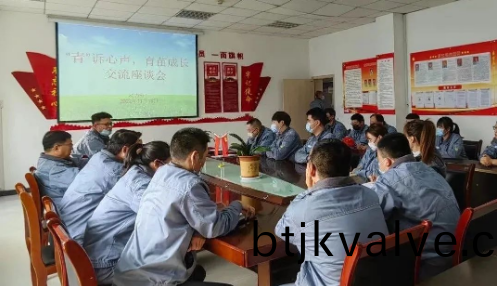 百度圖(tu)片(pian)20221214110816.png