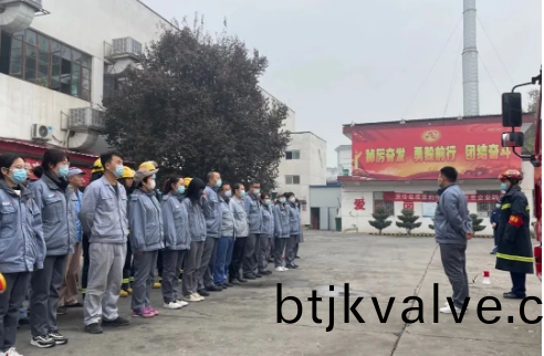 百度圖(tu)片(pian)20221214111801.png