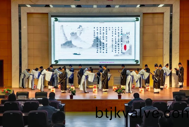 百度圖(tu)片20221214114705.png