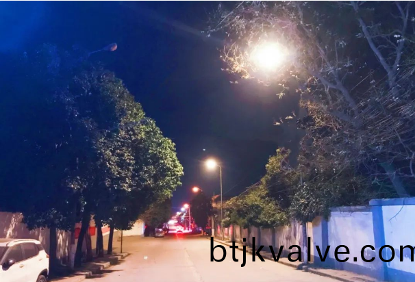 百度圖片(pian)20221216110707.png
