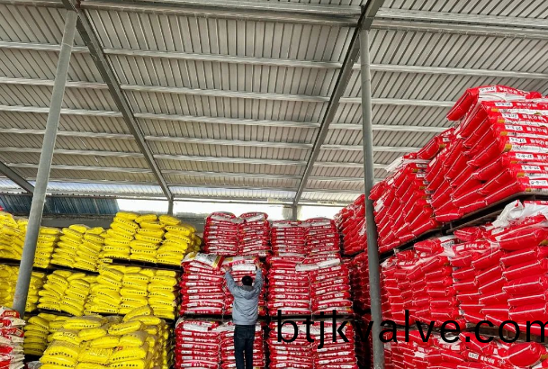 百度圖(tu)片20221216110838.png